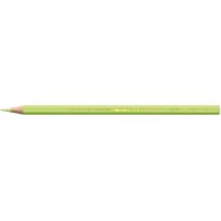 CARAN DACHE Crayon de couleur Prismalo 3mm 999.470 vert mai