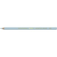 CARAN DACHE Crayon coul. Supracolor 3,8mm 3888.004 gris...