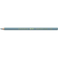 CARAN DACHE Crayon coul. Supracolor 3,8mm 3888.006 gris...