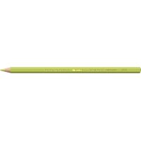CARAN DACHE Crayon coul. Supracolor 3,8mm 3888.015 jaune...