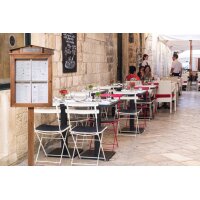 Securit Lithium Ionen Akku