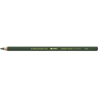 CARAN DACHE Crayon coul. Supracolor 3,8mm 3888.019 olive...