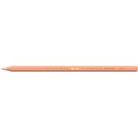 CARAN DACHE Crayon coul. Supracolor 3,8mm 3888.041 abricot