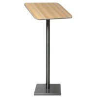 Securit Rollen für LED-Schaukasten...