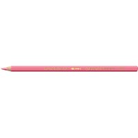 CARAN DACHE Crayon coul. Supracolor 3,8mm 3888.082 rose...