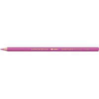 CARAN DACHE Crayon coul. Supracolor 3,8mm 3888.091...