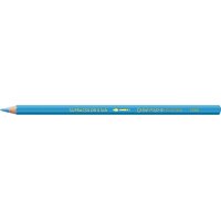 CARAN DACHE Farbstifte Supracolor 3,8mm 3888.151 pastellblau