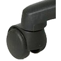 Topstar Design-Weichbodenrollen für...