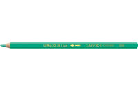 CARAN DACHE Crayon coul. Supracolor 3,8mm 3888.215 gris-vert