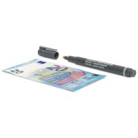 Safescan Falschgeld-Prüfstift "Safescan...