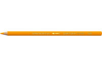 CARAN DACHE Crayon coul. Supracolor 3,8mm 3888.300 orange...