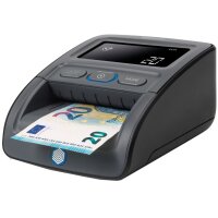 Safescan Batterie rechargeable LB-105