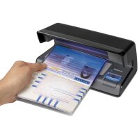 Safescan UV-Ersatzlampe für...