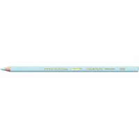 CARAN DACHE Crayon coul. Supracolor 3,8mm 3888.371 bleu pale