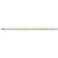 CARAN DACHE Crayon coul. Supracolor 3,8mm 3888.401 gris...