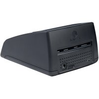 Safescan Geldschein-Prüfgerät "Safescan...