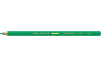 CARAN DACHE Crayon coul. Supracolor 3,8mm 3888.460 vert paon