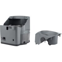 Safescan Compteuse de pièces euroSafescan 1450,...