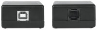 Safescan Déclencheur USB de tiroir-caisse UC-100,...