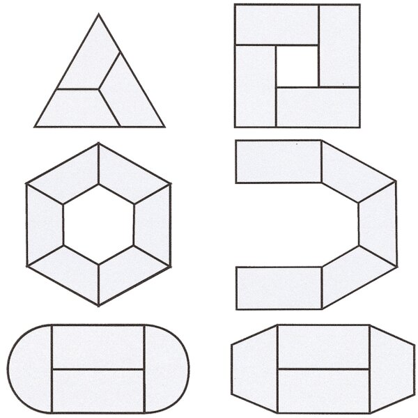 SODEMATUB Universaltisch 188RGBL, 1.800 x 800,lichtgrau blau