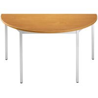 SODEMATUB Table de réunion 147TMA,...