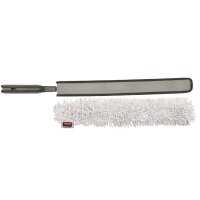 Rubbermaid HYGEN Überzug für...