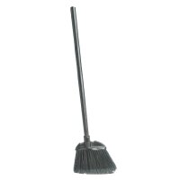 Rubbermaid Standschaufel Lobby Pro