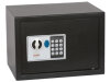 phoenix Coffre-fort de sécurité COMPACT HOME/OFFICE SS0721E