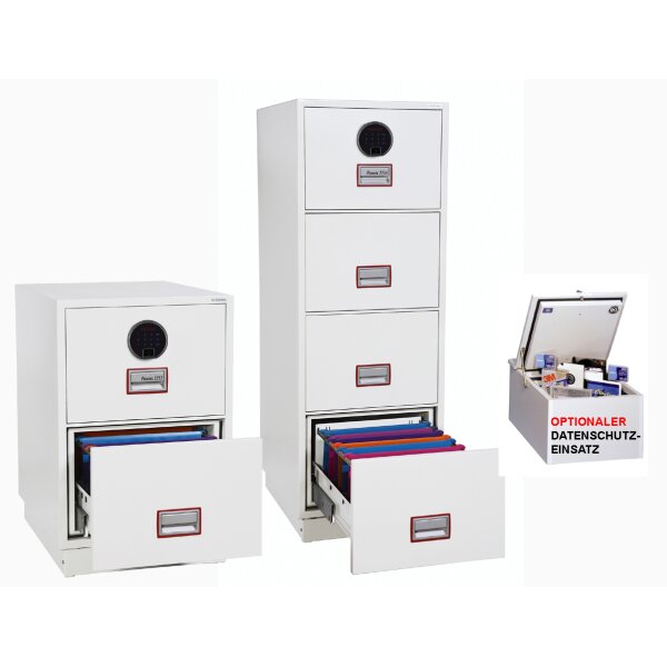 phoenix Dispositif de protection de données FSDPI08