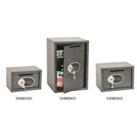 phoenix Coffre-fort de dépôt VELA HOME /...