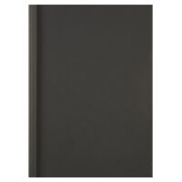 GBC Thermobindemappe ThermaBind Lederoptik, A4, 1,5 mm