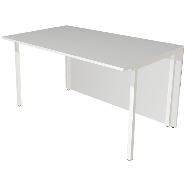 kerkmann Plaque lat&eacute;rale Atlantis pr table/comp., anthracite