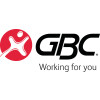 GBC Bindegerät CombBind C250Pro A4 IB271403 380x230x300mm