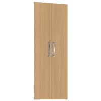 kerkmann Etagère, 4 étagères, 5...