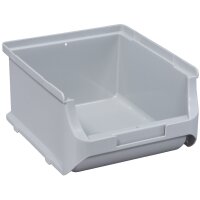 allit Bac à bec ProfiPlus Box 2B, en PP, taille...