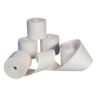 NEUTRAL Thermorolle IB405020 57mm x 40m ¥ 12mm 5...