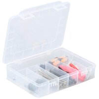 allit Sortimentskasten "EuroPlus Basic",...