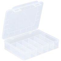 allit Sortimentskasten "EuroPlus Basic",...