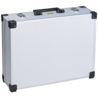 allit Würfel- und Noppenschaum AluPlus Foam 44 2