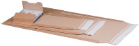 smartboxpro Emballage dexpédition universel,...