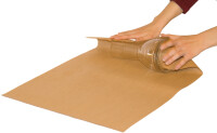 smartboxpro Papier demballage, sur rouleau, 1.000 mm x 10 m