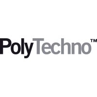 GBC Film PP 0,50 mm A4 IB387210 transparent 50 pcs.