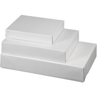 smartboxpro Caisse carton télescopique E-Commerce,...