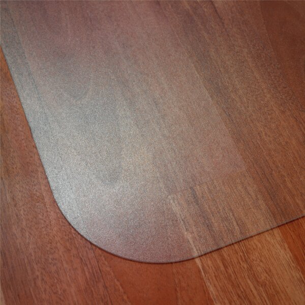 rillstab Tapis de protection pour sol, (L)1.200 x (P)900 mm