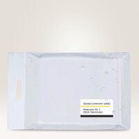 AVERY Zweckform Wetterfeste Versand-Etiketten, 99,1 x 67,7mm