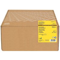 AVERY Zweckform Etiketten für Thermodirektdrucker,...