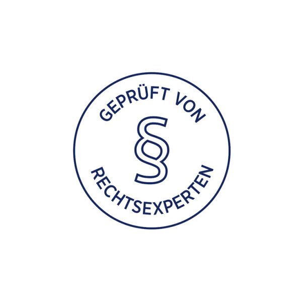 AVERY Zweckform Vordruck Sepa-Standardüberweisung, DIN A4