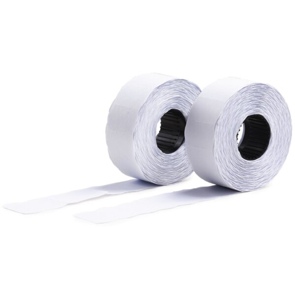 AVERY Zweckform Etiketten f&uuml;r Preisauszeichner, 26 x 16 mm