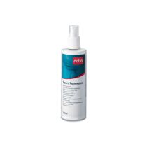 NOBO Reinigungs-Spray 250ml 1901436