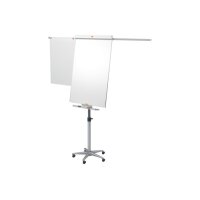 NOBO Flipchart PIRANHA MOBIL 1901920 70x100cm